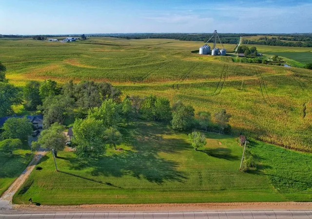 Photo 3 of Single family home for sale at 5082 59 Highway, Cummings, KS 66016 | MLS# 2638344 | Listing updated on 2026-09-26