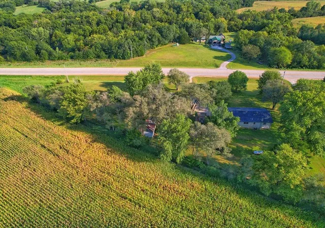 Photo 4 of Single family home for sale at 5082 59 Highway, Cummings, KS 66016 | MLS# 2638344 | Listing updated on 2026-09-26