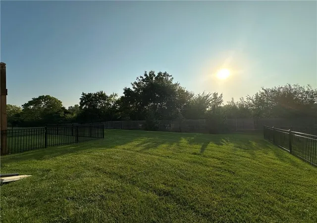 16th image of 2938 Sw Arboridge Dr, Lee's Summit, MO 64082 | MLS# 2638347