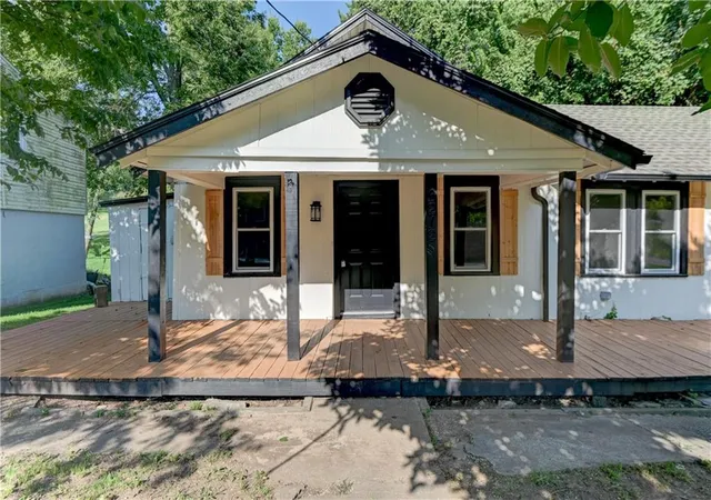 1st image of 6212 Eugene Field Rd, Kansas City, MO 64119 | MLS# 2638348