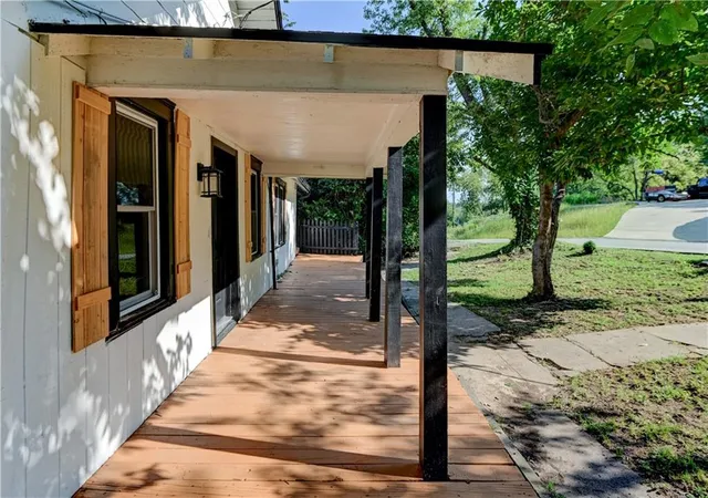 Photo 3 of Single family home for sale at 6212 Eugene Field Rd, Kansas City, MO 64119 | MLS# 2638348 | Listing updated on 2026-09-05