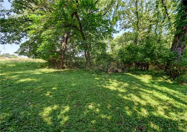 46th image of 6212 Eugene Field Rd, Kansas City, MO 64119 | MLS# 2638348
