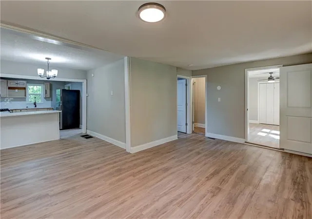 Photo 4 of Single family home for sale at 6212 Eugene Field Rd, Kansas City, MO 64119 | MLS# 2638348 | Listing updated on 2026-09-05