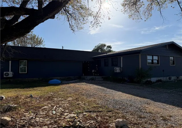 17th image of 1201 Cedar St, Cedar Vale, KS 67024 | MLS# 2638350