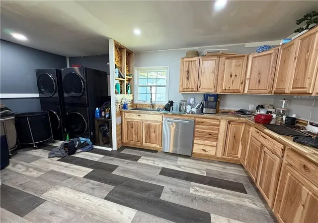 4th image of 1201 Cedar St, Cedar Vale, KS 67024 | MLS# 2638350
