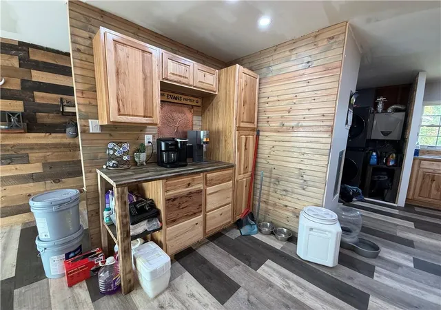 5th image of 1201 Cedar St, Cedar Vale, KS 67024 | MLS# 2638350