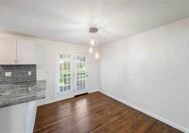 Photo 4 of Single family home for sale at 615 Rankin Rd, Independence, MO 64055 | MLS# 2638351 | Listing updated on 2026-09-01