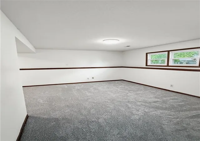 23rd image of 1607 Ne 114 St, Kansas City, MO 64155 | MLS# 2638364