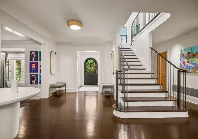 Photo 3 of Mansion for sale at 1235 W 57 Ter, Kansas City, MO 64113 | MLS# 2638366 | Listing updated on 2026-09-08