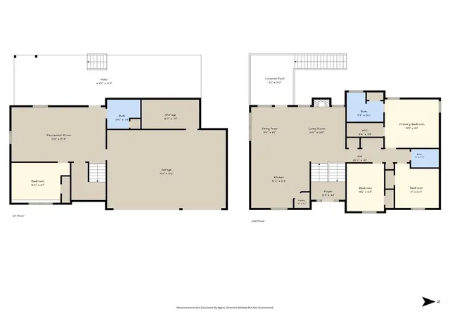 Photo 2 of Single family home for sale at 6996 141st St, Basehor, KS 66007 | MLS# 2638368 | Listing updated on 2026-10-05
