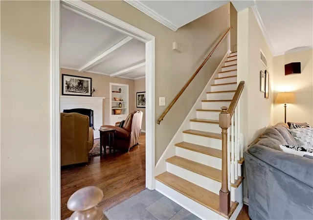Photo 3 of Single family home for sale at 9515 Granada Dr, Overland Park, KS 66207 | MLS# 2638375 | Listing updated on 2026-10-06