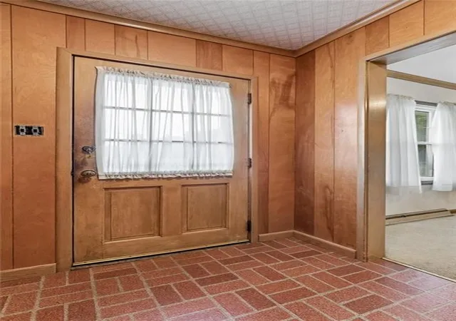 4th image of 8236 Santa Fe Dr, Overland Park, KS 66204 | MLS# 2638376
