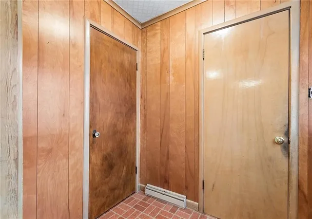 5th image of 8236 Santa Fe Dr, Overland Park, KS 66204 | MLS# 2638376