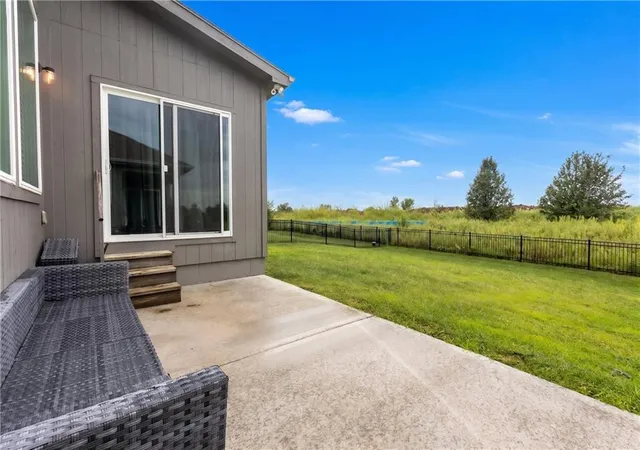 31st image of 4808 Sw Beckham Rd, Lee's Summit, MO 64083 | MLS# 2638380