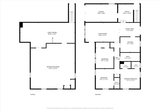 Photo 39 of Single family home for sale at 304 Ne 88th St, Kansas City, MO 64155 | MLS# 2638382 | Listing updated on 2026-09-05