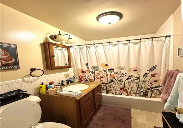 14th image of 308 S Clayton St, Maryville, MO 64468 | MLS# 2638385