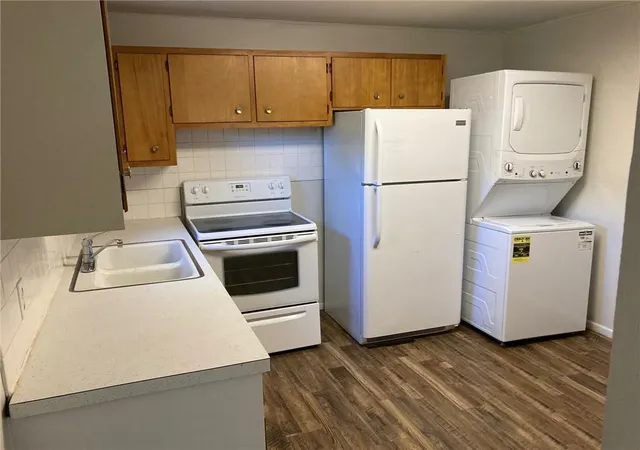 3rd image of 308 S Clayton St, Maryville, MO 64468 | MLS# 2638385