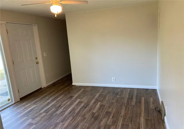 4th image of 308 S Clayton St, Maryville, MO 64468 | MLS# 2638385