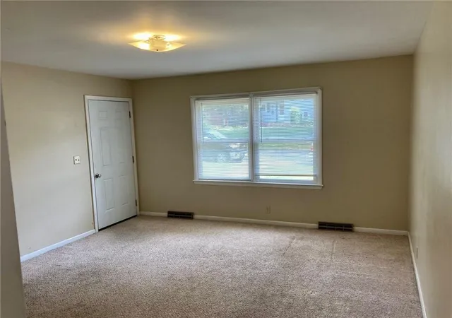 5th image of 308 S Clayton St, Maryville, MO 64468 | MLS# 2638385