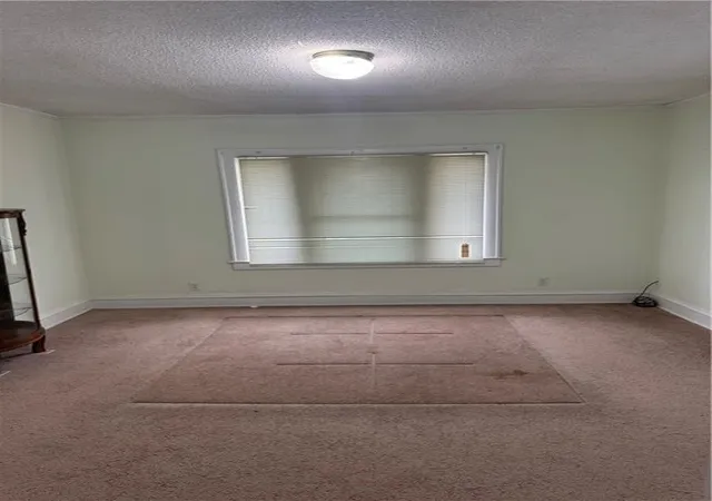 20th image of 121 S Myrtle Ave, Excelsior Springs, MO 64024 | MLS# 2638387