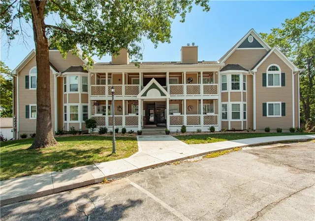 1st image of 4323 S Megan Ct #1, Independence, MO 64055 | MLS# 2638396