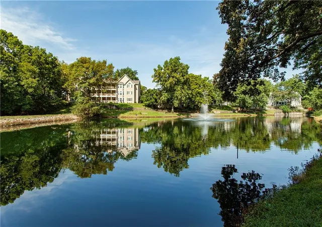 2nd image of 4323 S Megan Ct, Independence, MO 64055