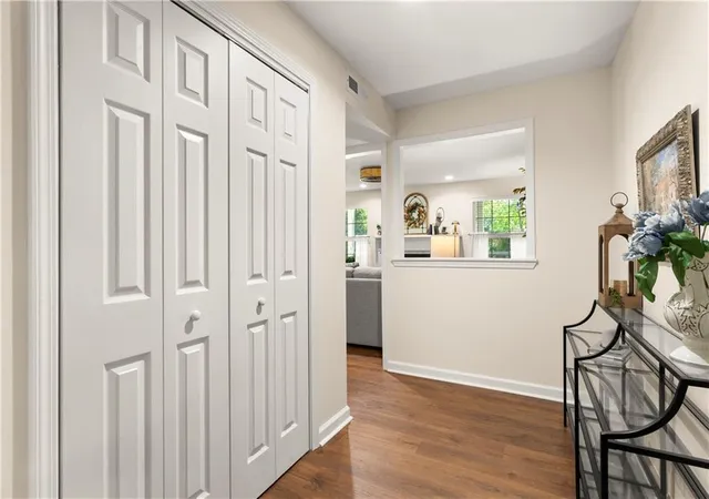 5th image of 4323 S Megan Ct #1, Independence, MO 64055 | MLS# 2638396