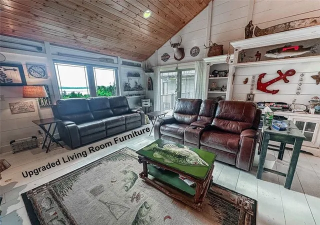 3rd image of 29801 Eastbank Dr, Warsaw, MO 65355 | MLS# 2638398