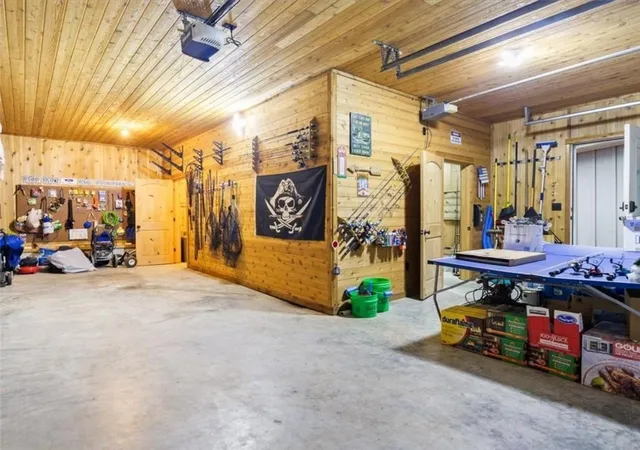4th image of 29801 Eastbank Dr, Warsaw, MO 65355 | MLS# 2638398