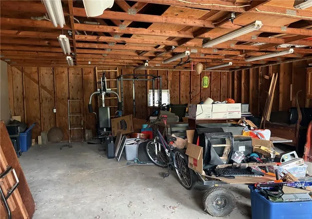 5th image of 3310 Cr 2800 Rd, Jefferson, KS 67301 | MLS# 2638401