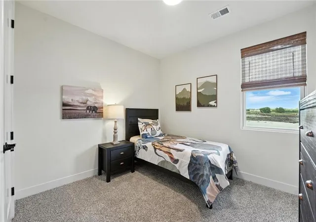 Photo 4 of Single family home for sale at 1814 Halls Creek Ave, Raymore, MO 64083 | MLS# 2638403 | Listing updated on 2026-08-25
