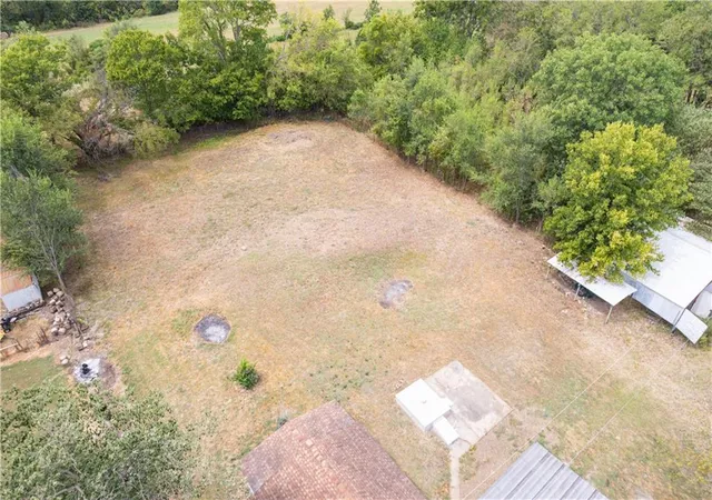 40th image of 4081 Cr 3745 N/a, Independence, KS 67301 | MLS# 2638405
