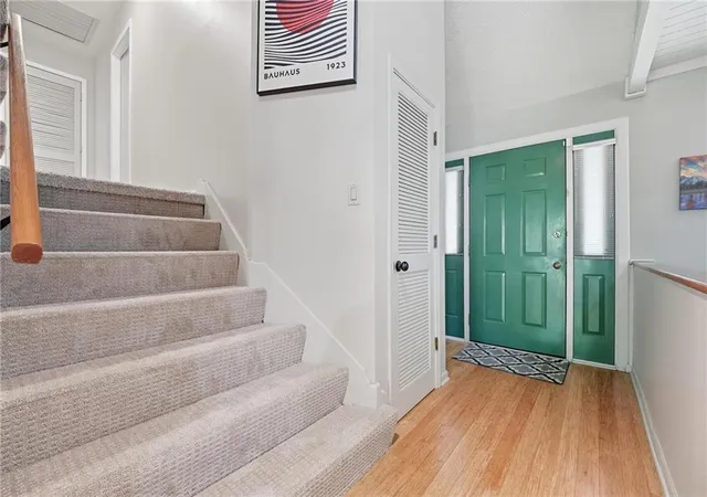 2nd image of 9332 W 116th Ter, Overland Park, KS 66210 | MLS# 2638407
