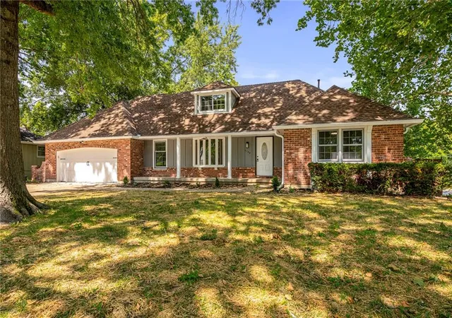 Photo 1 of Sale Pending at 7106 E 127th St, Grandview, MO 64083 | MLS# 2638413 | Listing updated on 2026-09-26