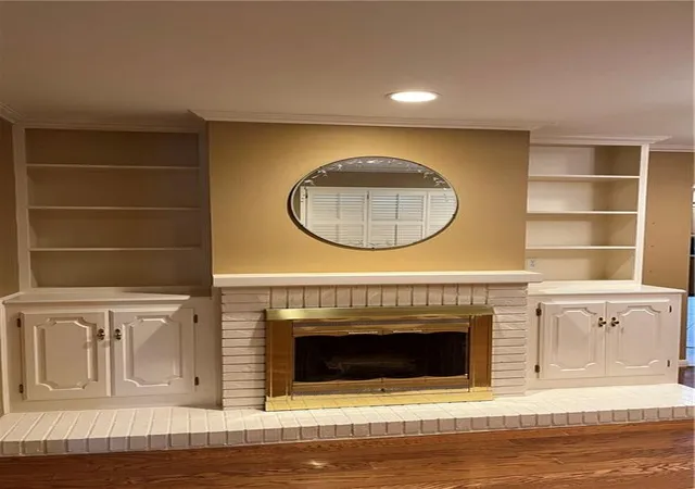 Photo 4 of Sale Pending at 1110 30Th Dr, Parsons, KS 67357 | MLS# 2638414 | Listing updated on 2026-09-03