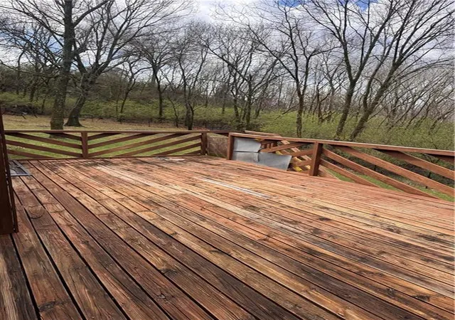 Photo 2 of Single family home for sale at 636 N 55th Street, Kansas City, KS 66102 | MLS# 2638416 | Listing updated on 2026-09-08