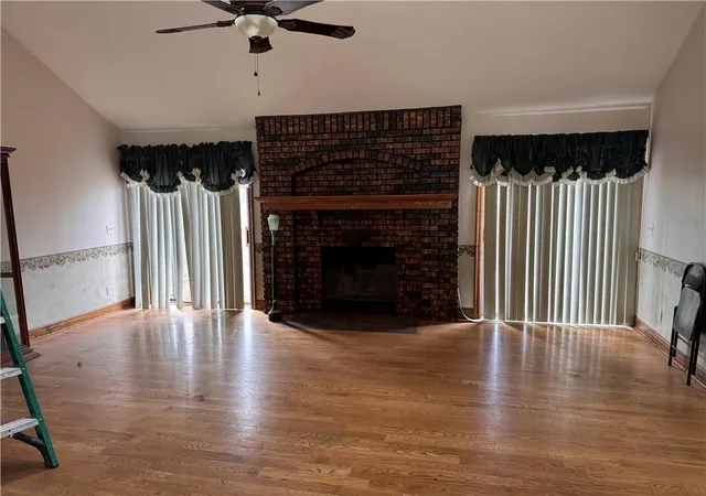 Photo 3 of Single family home for sale at 636 N 55th Street, Kansas City, KS 66102 | MLS# 2638416 | Listing updated on 2026-09-08