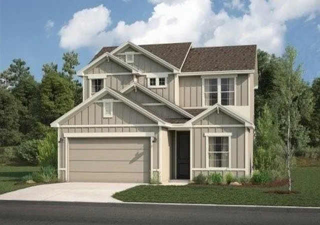 1st image of 1233 Saddle Ct, Raymore, MO 64083 | MLS# 2638420