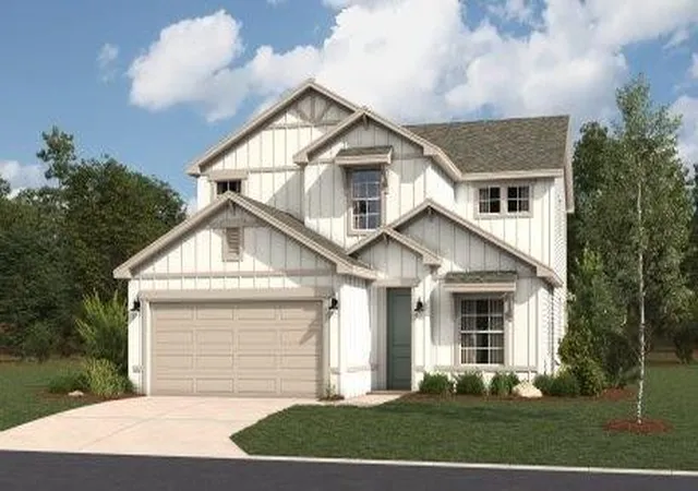 1st image of 1235 Saddle Ct, Raymore, MO 64083 | MLS# 2638424