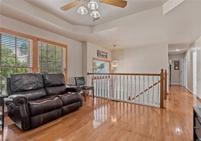 Photo 2 of Sale Pending at 14606 St Andrews Dr, Grandview, MO 64030 | MLS# 2638429 | Listing updated on 2026-08-29