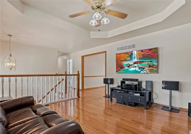 Photo 3 of Sale Pending at 14606 St Andrews Dr, Grandview, MO 64030 | MLS# 2638429 | Listing updated on 2026-08-29