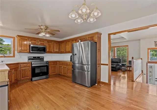 Photo 3 of Sale Pending at 14606 St Andrews Dr, Grandview, MO 64030 | MLS# 2638429 | Listing updated on 2026-08-29