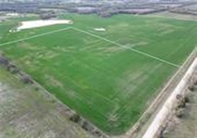 1st image of Lone Elm Rd, Paola, KS 66071 | MLS# 2638432