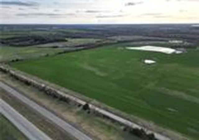 12th image of Lone Elm Rd, Paola, KS 66071 | MLS# 2638432