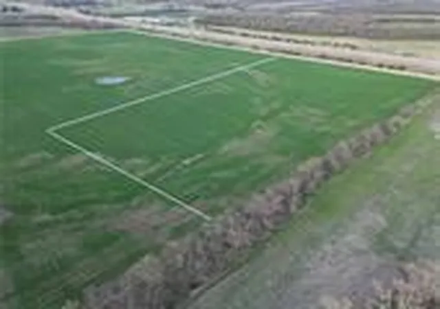 3rd image of Lone Elm Rd, Paola, KS 66071 | MLS# 2638432