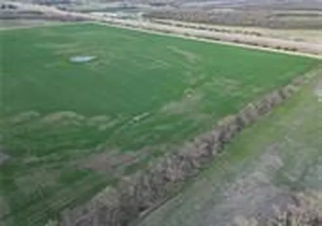 4th image of Lone Elm Rd, Paola, KS 66071 | MLS# 2638432