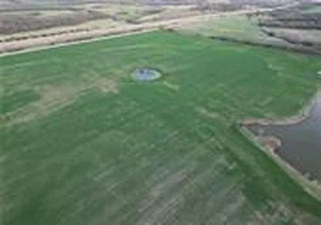 5th image of Lone Elm Rd, Paola, KS 66071 | MLS# 2638432