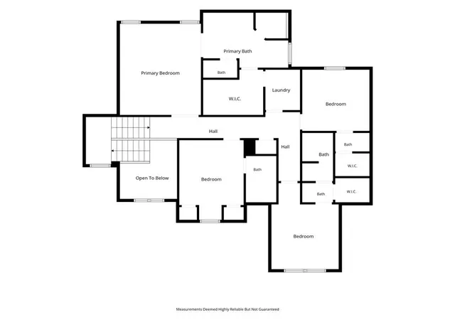 34th image of 19007 W 170th Ter, Olathe, KS 66062 | MLS# 2638446