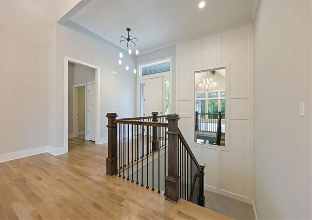 Photo 3 of Single family home for sale at 12456 S Barth Rd, Olathe, KS 66061 | MLS# 2638447 | Listing updated on 2026-10-06