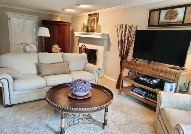 15th image of 10414 Garnett St, Overland Park, KS 66214 | MLS# 2638448